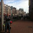 Amsterdam Day 2