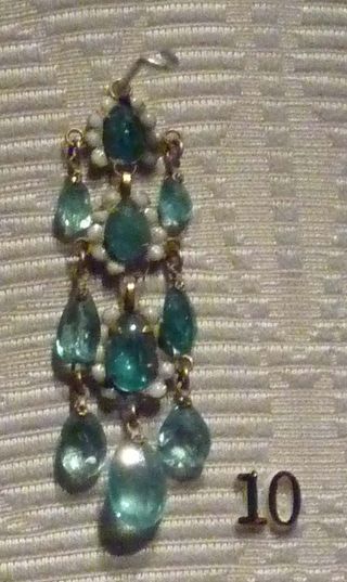Cheapside_aquamarine_earring