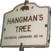 Hangman_sign4