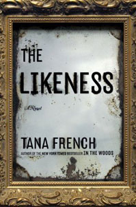 The-likeness---us-cover