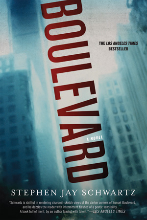 Boulevard_Cover_Opt1